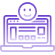 User-Friendly Interface